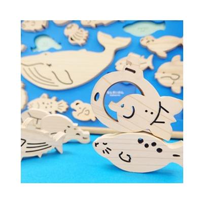 ふるさと納税 福島市 つむつむ水族館 ナインディー nine-DNo.2632 |  | 03