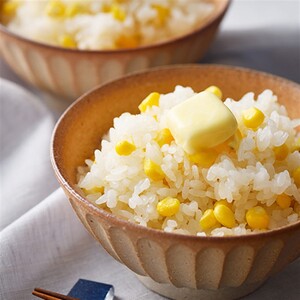 北海道よつ葉 加塩バター１２個セット[№5891-0716]