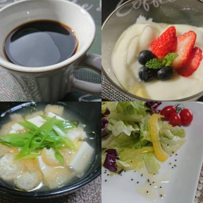 ふるさと納税 浜田市 【えごま油】浜田市旭町産　2本　有機JAS認証 |  | 02