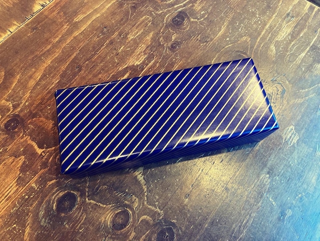 【ふるさと納税】3種の豆セット（150g×3袋）コーヒー 珈琲 自家焙煎 自然焙煎 水研ぎコーヒー ブレンド オリジナル アイスコーヒー ホットコーヒー 送料無料 450g