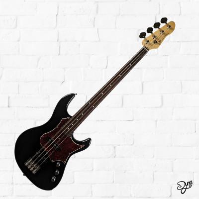 ふるさと納税 茅野市 VL Standard BLACK