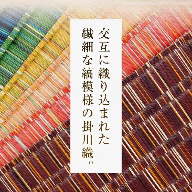 純国産天然いぐさ 「掛川織」 フリーマット 大 （赤色） 純国産 いぐさ い草 天然 自家生産 掛川 ラグ BG026