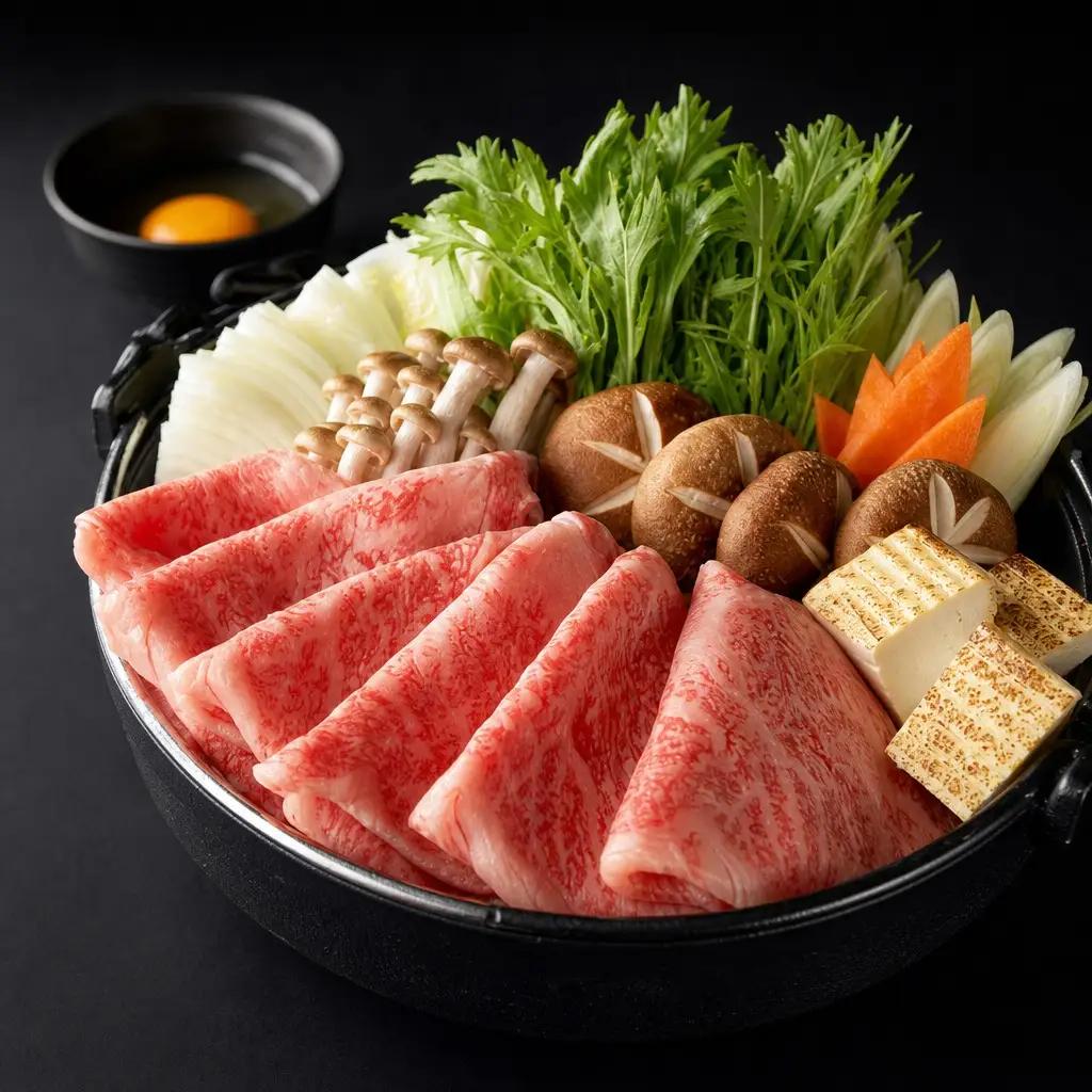 飛騨牛 5等級 飛騨牛 ロース900g　FN-Limited-SP