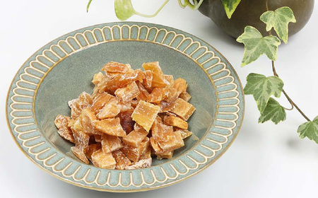 ペットフード（ペット用おやつ）鹿児島県産紅はるかの干し芋「おいもでおいで」 60g×8袋 ペット ペット用おやつ ペットフード ペットのおやつ【A-1489H】