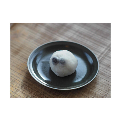 【北海道上川町】もちごやマム 手づくり大福ギフトボックス（6種類,12個入り）| 大福