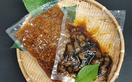 室戸漁師のまぜご飯の素 _tk023
