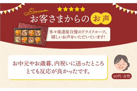 砂糖不使用、無塩！大人気ヨーグルト用ミックスギフト【多々楽達屋】 厳選 濃厚 砂糖不使用 果物 木の実 おつまみ おやつ お菓子 製菓材料 間食 食べやすい ヘルシー 体にいい 健康 腸活 おいしい 
