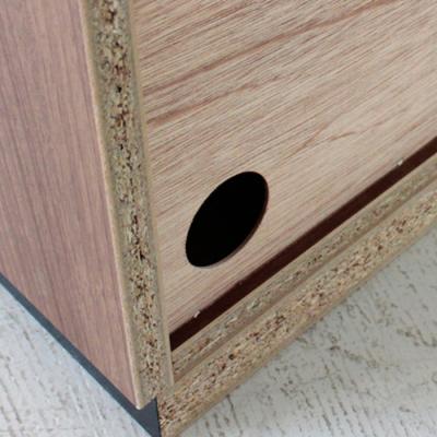 ふるさと納税 神埼市 TM ギャラン 120ローボード BR (H060663) |  | 02