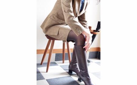 エントランススツールと靴べら（S）のセット メープル 【 旭川家具 北海道 旭川市 木製 家具 選べる樹種 玄関用スツール 靴べら コンパクトスツール 奥行コンパクト 手触りの良い仕上げ 快適玄関 お