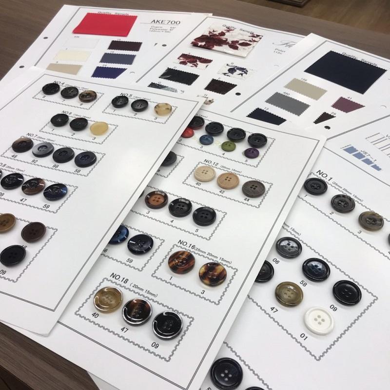 【メンズ＆レディース】オーダースーツ等 お仕立て補助券 6万円分＜20-14＞オーダー品　ジャケット スラックス コート ベストスカート等