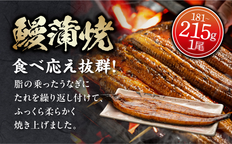 国産うなぎ蒲焼・肝焼きセット 鰻 うなぎ ウナギ 国産 鰻蒲焼 蒲焼 蒲焼き うなぎの蒲焼 うなぎ蒲焼き 1尾 肝焼き セット うな丼 うな重 冷凍 グルメ お取り寄せ 冷凍 パック 真空パック 惣菜
