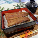 【ふるさと納税】 うなぎ 鰻 冷凍 蒲焼き たれ 山椒 焼津 養殖 国産 約100g×5袋 a25-024