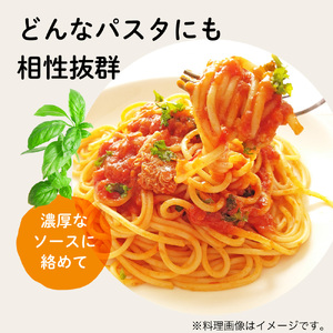 グルテンフリー ライスパスタ 15袋 200ｇ×15 米粉パスタ