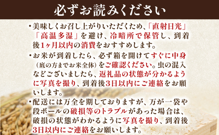 【令和7年産】 新米 コシヒカリ 精米 5kg