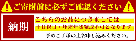 境港市ワンフーふるさと納税セットC(ドッグフード＆おやつ＆ボディケア)wanfoo ペットフード ドックフード 犬【sm-CG004】【環境プラント工業】