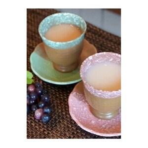 甘酒 プレーン 12個 ストレートタイプ 【岸和田ブランド認定品】ノンアルコール 栄養補給にお勧め 米麹 米糀 麹甘酒 糀甘酒 砂糖不使用 