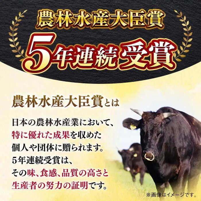葉山牛 1kg　焼肉用ミックス  ／ 焼肉   [ASBD013]