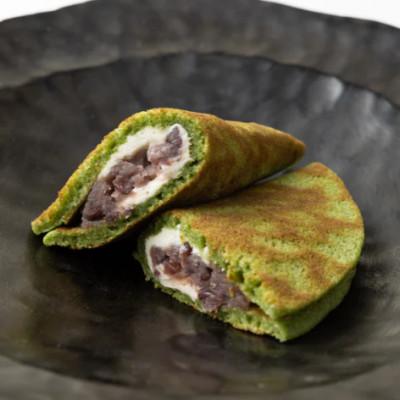 ふるさと納税 今治市 ひる凪「月影4個入り」【VB01540】