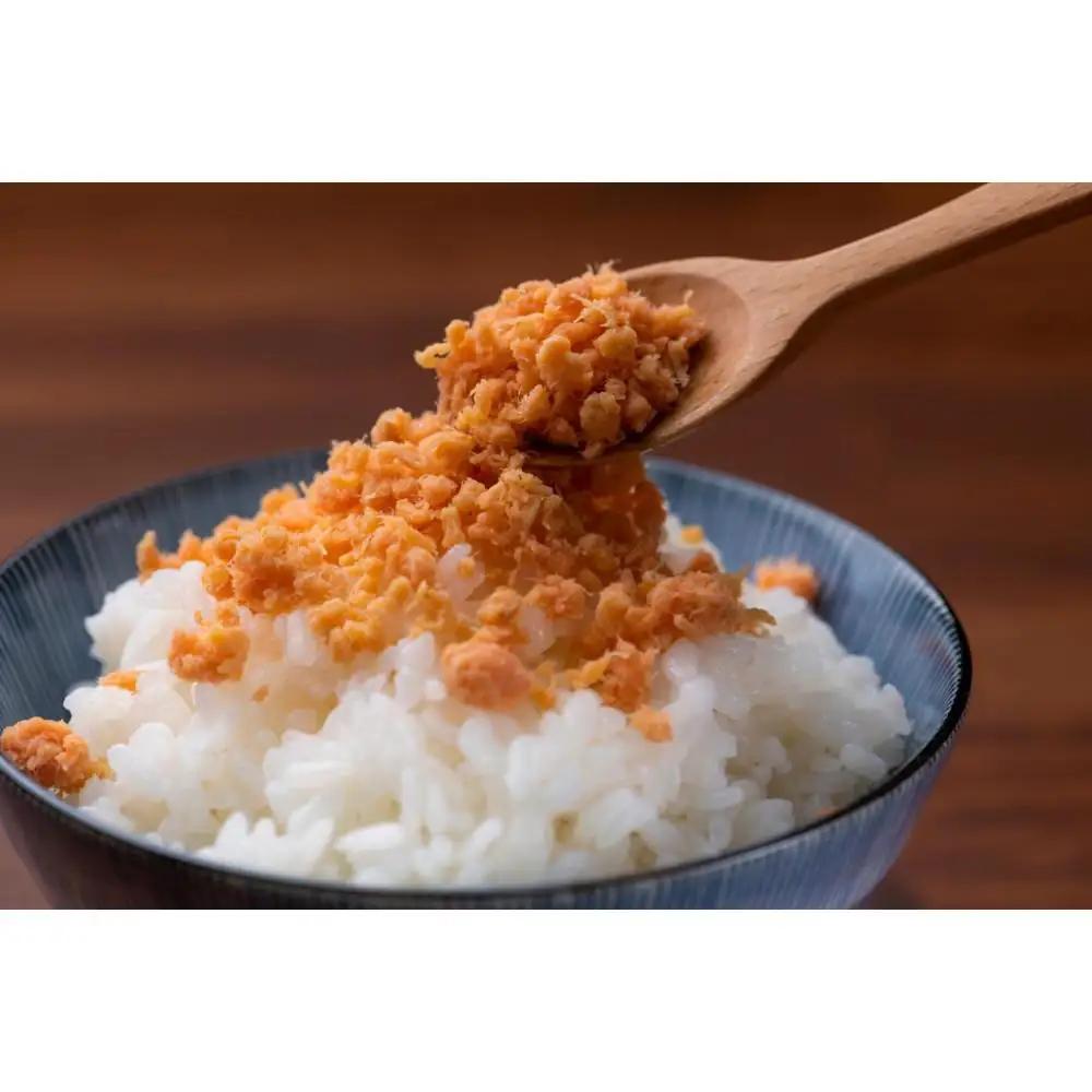 博多の新名物　たいめんたい　150g×１ (辛子明太子)