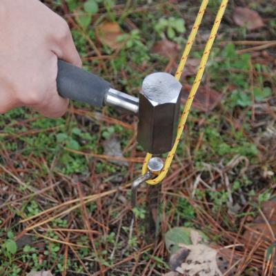 ふるさと納税 三条市 ベルモント ピトンヒッター(ペグハンマー)  アウトドア 012S043 |  | 02