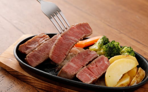 【12か月定期便】熊本あか牛ヒレ肉 約3kg（約150g×15枚～18枚）