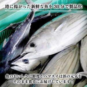 訳あり かつお たたき 3kg 15000円 訳あり ｻｲｽﾞ 不揃い 訳あり 規格外 訳あり かつお 傷 訳あり ｶﾂｵ 小分け 訳あり ｶﾂｵ 真空 ﾊﾟｯｸ 訳あり ｶﾂｵ 新鮮 訳あり ｶﾂｵ