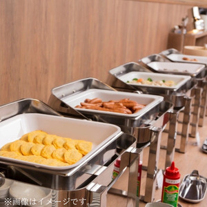 【ホテルルートイン京都久御山】宿泊券 スタンダード シングル 1名 1泊 ホテル チケット 朝食付き