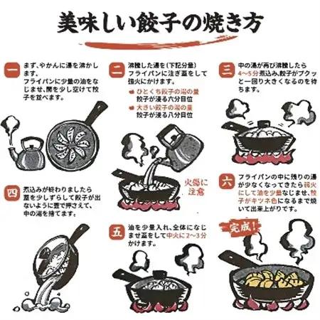 冷凍餃子専門店 小山餃子 ひとくち餃子 90個【配送不可地域：離島】【1259729】