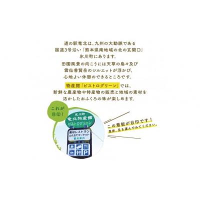 ふるさと納税 氷川町 レンコン 約3kg 熊本県氷川町産 道の駅竜北 |  | 01