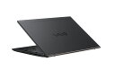 【ふるさと納税】　VAIO SX12（ALL BLACK EDITION：2023年6月発売モデル 2）　家電　パソコン　PC　長野県　安曇野市