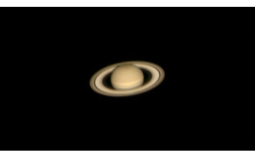 ※季節によって観察できる星は変わります。