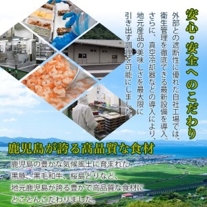 i554 冷凍駅弁九州よくばりセット(4種・4個セット) 駅弁 お弁当 九州 黒豚 角煮 牛ハラミ 焼肉 カルビ 焼肉 佐賀牛 焼肉 博多 かしわめし 食べ比べ セット 冷凍 お昼ご飯 晩御飯【松栄軒