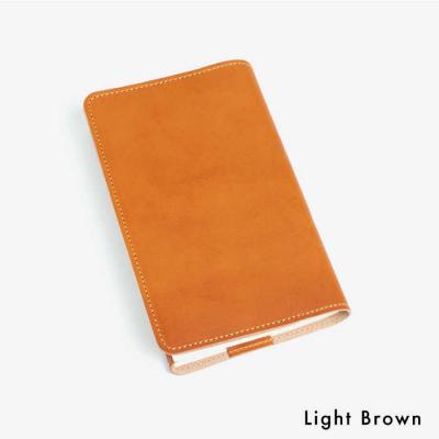 ふるさと納税 糸島市 DURAM 新書本ブックカバー 22012 Duram Factory [AJE065] |  | 02