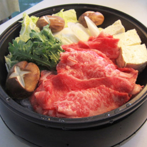 【5月下旬発送予定】彩の夢味牛バラ　切り落とし(400g×2パック)【配送不可地域：離島】【1490853】