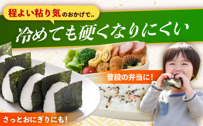【先行予約・26年6月以降発送】令和7年産大分県産ヒノヒカリ 5kg　日田市 / JAおおいた日田グリーンセンター こめ コメ 米 [ARDX012]