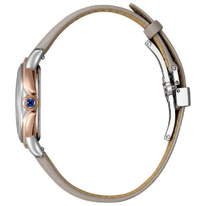 シチズン腕時計 シチズンL EM1166-01Z CITIZEN 腕時計 レディース 女性用 岩手県 北上市 P0128 松村時計店