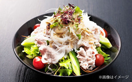 新鮮！しゃきしゃき！ 玉ねぎ 5kg （7月以降発送予定） 大阪府高槻市/高槻あぐり[AOCS027]