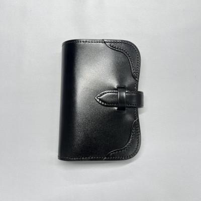 ふるさと納税 河内町 WILDSWANSサドルプルアップGENESIS(ブラック)