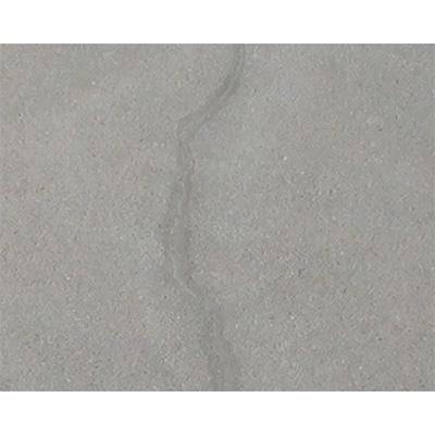 ふるさと納税 直方市 H2クラックメンテ　500g×2袋 |  | 03