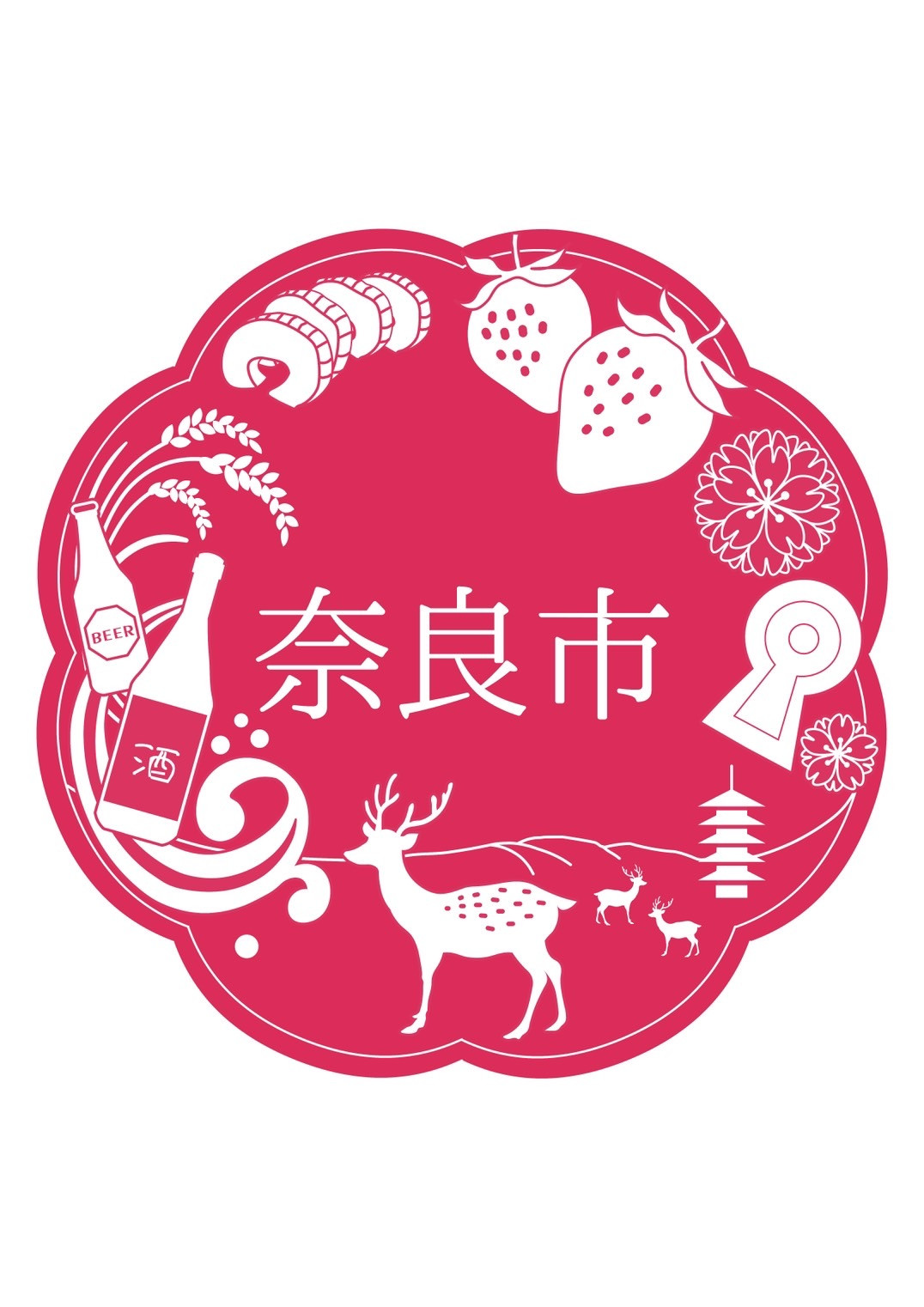 
            老舗かまぼこ専門店 『オリジナル板絵付きさつま揚げギフト「お誕生日祝い」梅（板絵B） ★真空パック入り』 さつま揚げ さつまあげ ギフト 贈答 お歳暮 練り物 すり身 つまみ 詰合せ 惣菜 天ぷら アテ 一品 真空 魚万商店 奈良県 奈良市 なら 14-003
          