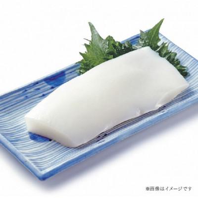 ふるさと納税 糸満市 ソデイカ　短冊　3kg |  | 02
