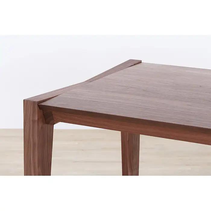 (OK) ITY FINE D TABLE RF W1800 No.919