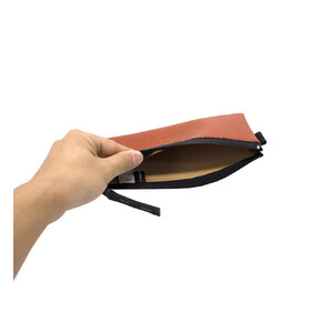 ＼年内発送／マルチケースXS / ブラウン M027XS