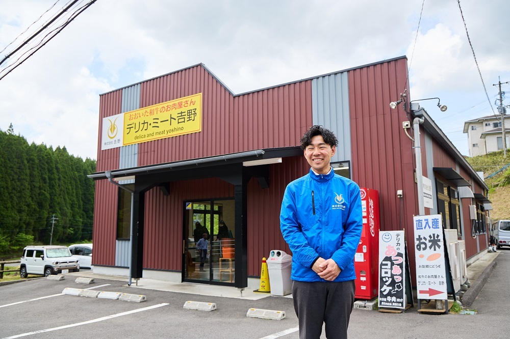 【スピード発送／和牛焼肉】おおいた和牛 味付け和牛焼肉1kg（タレ込）（500g×2P） | 和牛焼肉 黒毛和牛焼肉 焼肉和牛 和牛焼き肉 国産 九州 焼くだけ簡単 バーベキュー タレ漬け 豊後高田市