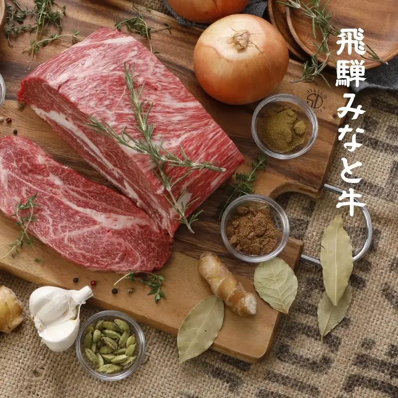 【自家用 化粧箱なし】ゆるっとグルテンフリー とろとろ旨味とけあうビーフカレー（中辛）9食セット【092D-013】