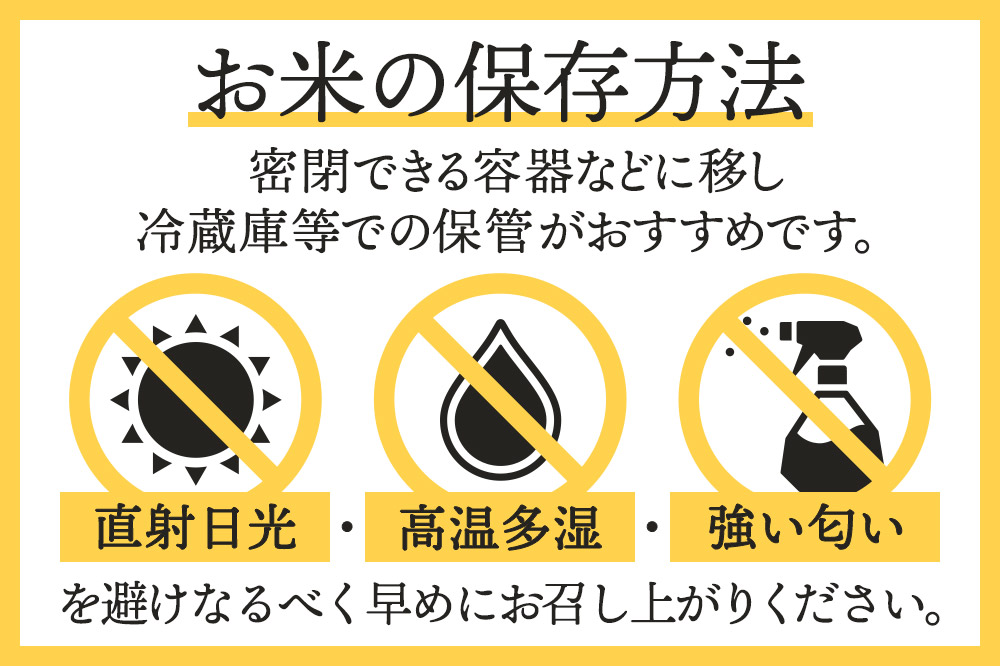 《令和7年産》【もち米】 きぬのはだ 3kg（3kg×1袋）秋田県 東成瀬村産 滝ノ沢ファーム 米 餅 もちもち お赤飯 おこわ おはぎ 精米 お彼岸 お盆