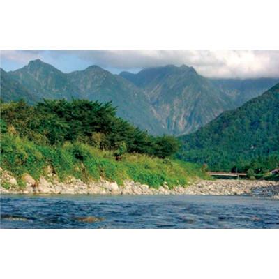 ふるさと納税 南魚沼市 麦ごはん　160g×24食分　/テーブルマークのパックごはん |  | 03