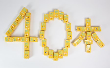 果汁100％ 紙パック みかんジュース 125ml×40本＜131-010_5＞