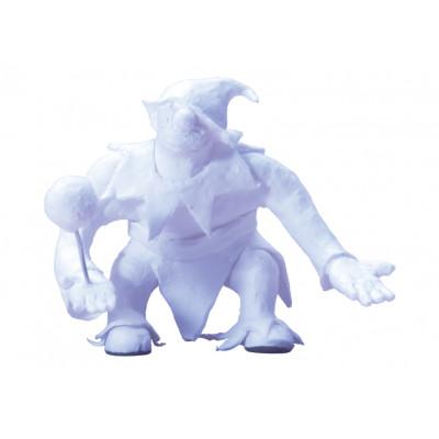 ふるさと納税 西条市 軽量ねんど4種類 |  | 02