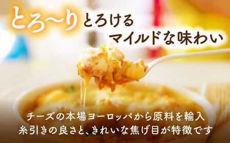 とろけるチーズ ミックスチーズ 300g×5袋[AEAA001]